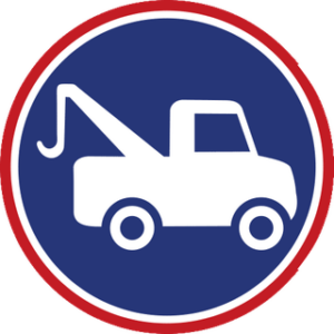 AD-Ajoturva
