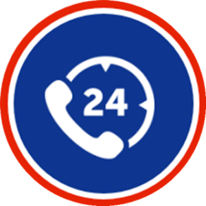 AD-Hinauspalvelu