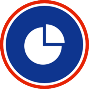 AD-Tili